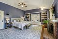 Additional image 16 of 627 Linda Vista Ave, Pasadena, CA, 91105