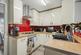 Additional image 9 of Trivett Close, Greenhithe DA9