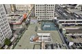 Additional image 18 of 738 S Los Angeles St Apt 507, Los Angeles, CA, 90014