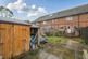 Additional image 11 of The Oval, Findon Village, Worthing, West Sussex, BN14
