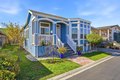 829 Villa Teresa Way Unit 829, San Jose, CA, 95123