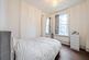 Additional image 10 of Longridge Road, Earls Court, London, SW5