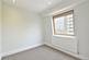 Additional image 9 of Goldhawk Road, Shepherd's Bush, London, W12