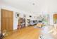 Additional image 7 of Pelargonium Drive, Wymondham