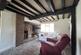 Additional image 3 of Melton Road, Thurmaston, Leicester LE4 8EB