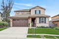 Additional image 2 of 3646 Rosecrest Cir, El Dorado Hills, CA, 95762