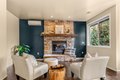Additional image 18 of 13718 58th St SE, Snohomish, WA, 98290