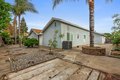 Additional image 23 of 3020 Trudi Way, Modesto, CA, 95354