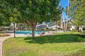 Additional image 20 of 16073 Vista De Golf, Rancho Santa Fe, CA, 92091