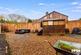 Additional image 20 of The Avenue, Outwood