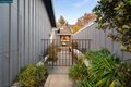 1942 Rancho Verde Cir E, Danville, CA, 94526 photo 4
