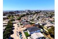 Additional image 34 of 3934 Marine View 1/2 Ave Unit 3934, San Diego, CA, 92113