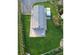Additional image 10 of Meaton Lane, Bewdley, DY12