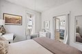 Additional image 22 of 542 E 14th St Unit 1261205P, New York, NY, 10009