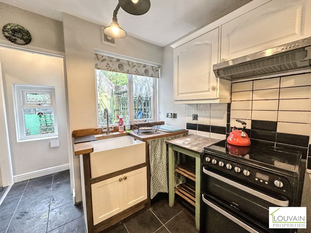 Additional image 8 of 2 bed cottage for saleBedwellty Pits, Tredegar NP22