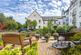 Additional image 3 of Kinloch View, Linlithgow EH49