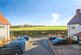 Additional image 2 of Hobbswick Lane, Turvey, Bedford