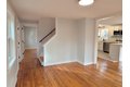 Additional image 3 of 14 S Yarmouth Rd, Dennis, MA, 02638