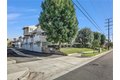 4325 W 182nd St, Torrance, CA, 90504 photo 4