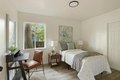 Additional image 22 of 1636 S School St, Lodi, CA, 95240