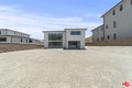 Additional image 54 of 20115 W Galway Ln, Porter Ranch, CA, 91326