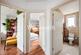 Additional image 3 of Langham Close, London, N15