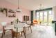 The Canford - Plot 57 at The Quarters, The Quarters, Naas Lane GL2 photo 5