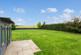 Additional image 21 of Back Lane, Langthorpe