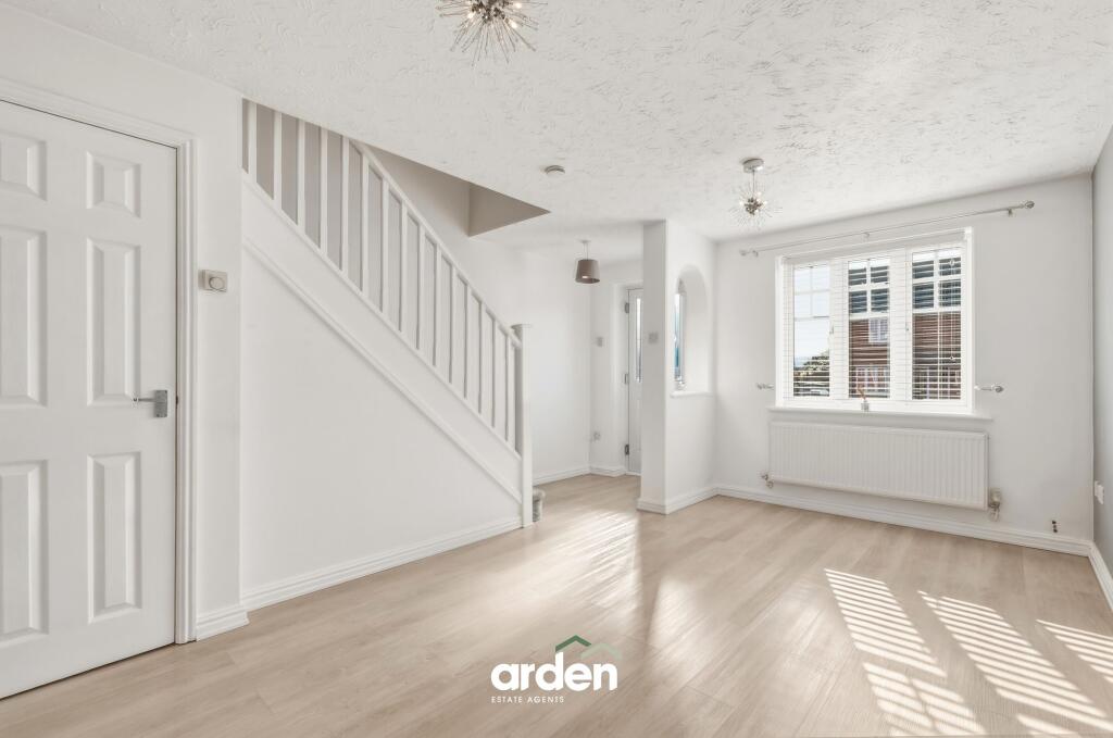 Additional image 3 of Appletree Lane, Redditch, B97