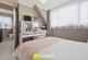 Additional image 22 of Marsh Way, Brightlingsea, Colchester, CO7