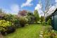 Additional image 9 of Hamilton Close, Epsom