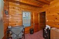 Additional image 18 of 593 Lynn Rd, Big Bear City, CA, 92314