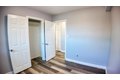 Additional image 28 of 3934 Marine View 1/2 Ave Unit 3934, San Diego, CA, 92113