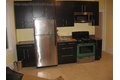 Additional image 13 of 3147-3149 Washington St Unit 1, Boston, MA, 02130