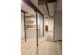 Additional image 27 of 73 Williams Ave, Boston, MA, 02136