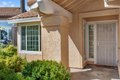 Additional image 3 of 3301 El Valle Way, Antelope, CA, 95843