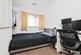 Additional image 13 of Elmstead Avenue, Birmingham