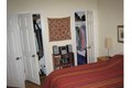 Additional image 5 of 164 Strathmore Rd Apt 21, Boston, MA, 02135