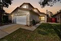 Additional image 2 of 27668 Parkside Dr, Temecula, CA, 92591
