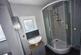 Additional image 8 of Cavendish Place, Eastbourne, East Sussex