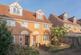 Additional image 2 of Heathfield Drive, Mitcham, CR4