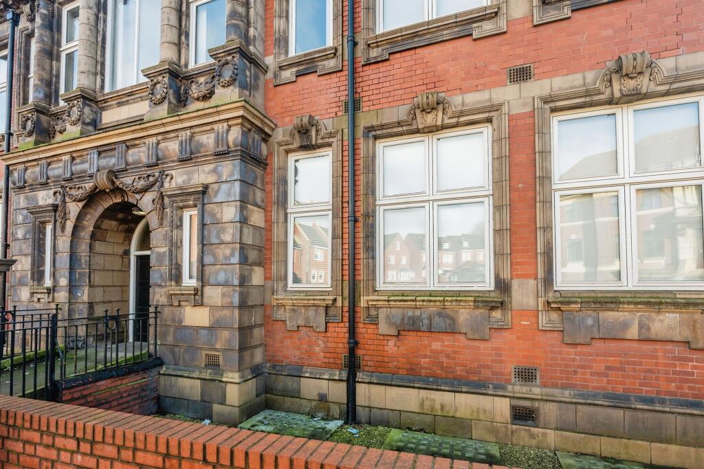 Additional image 30 of Crocketts Lane, Smethwick