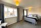 Additional image 7 of Bridle Close, Banbury OX16