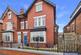 Station Avenue, Filey