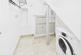 Willow Barn, Field Head, Flookburgh, Grange-over-Sands, Cumbria, LA11 7LN photo 4