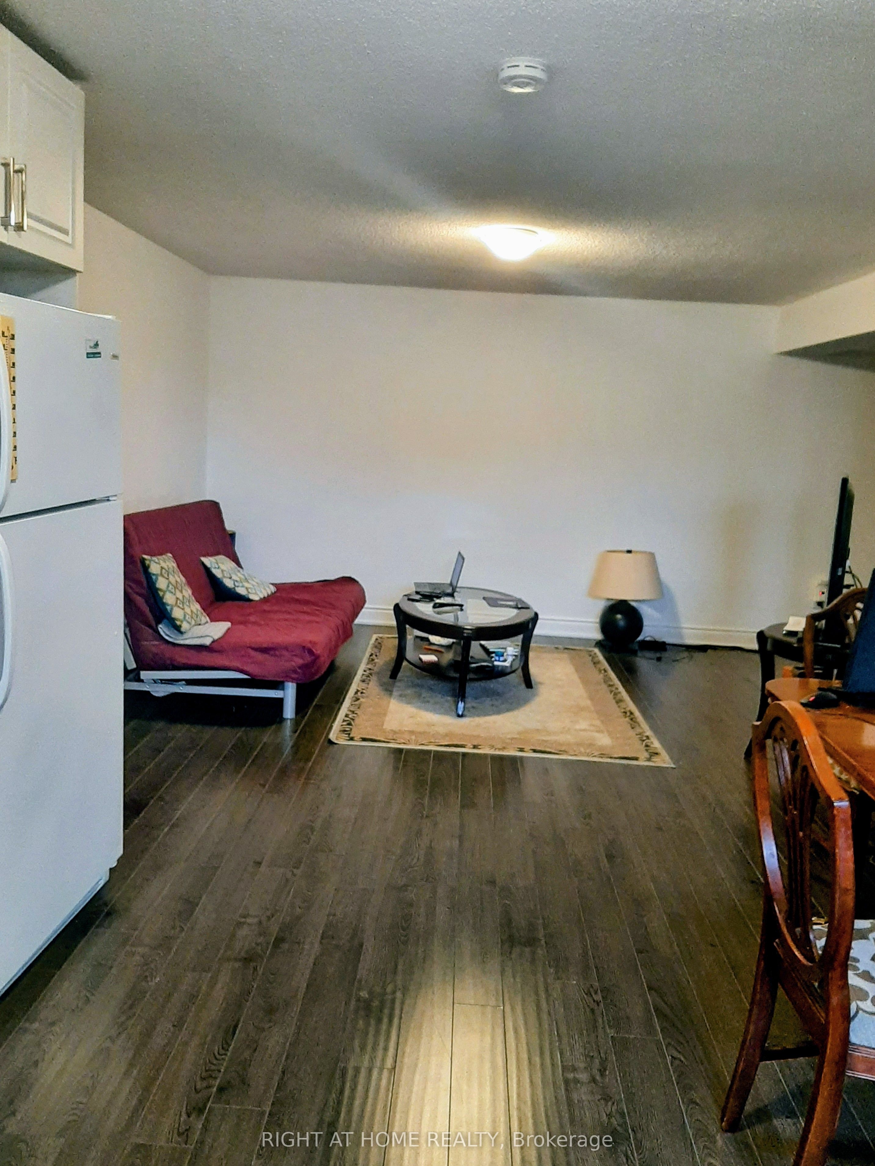 1-58 Benjamin Drive, Vaughan, ON, L4L 1H9 photo 5
