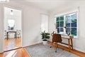 Additional image 22 of 35 Ross Cir, Oakland, CA, 94618
