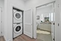 Additional image 21 of 401 N Main St, Santa Ana, CA, 92701