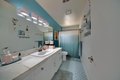 Additional image 31 of 3904 Dragoo Park Dr, Modesto, CA, 95356