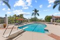 Additional image 14 of 17156 Dos Hermanos Rd, Poway, CA, 92064